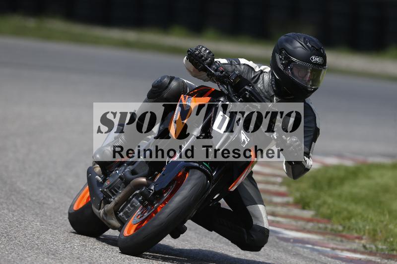 /15 13.05.2025 Max Racing ADR/Gruppe gruen/15